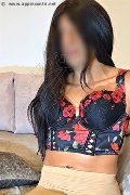 Foto Annunci Eros Giulia Cavali Attiva Trav Milano 3203868114 - 9