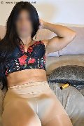 Foto Annunci Eros Giulia Cavali Attiva Trav Milano 3203868114 - 15