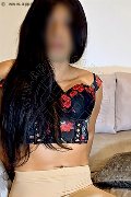 Foto Annunci Eros Giulia Cavali Attiva Trav Milano 3203868114 - 11