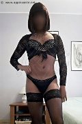 Foto Annunci Eros Giulia Cavali Attiva Trav Torino 3203868114 - 17