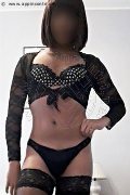 Foto Annunci Eros Giulia Cavali Attiva Travescort Torino 3203868114 - 17