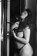 Foto Annunci Eros Giulia Escort Mantova 3519024844 - 9