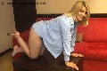 Foto Annunci Eros Giulia Girl Cuneo 3533086270 - 4