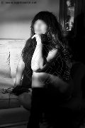 Foto Annunci Eros Giulia Girl Mantova 3519024844 - 7
