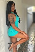 Foto Annunci Eros Giulia Hott Trav Torino 3926344347 - 1