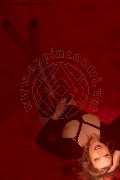 Foto Annunci Eros Giulia Trans Belluno 3338122886 - 5