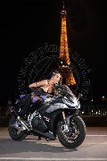 Foto Annunci Eros Giulia Trans La Spezia 3202696925 - 47