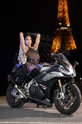 Foto Annunci Eros Giulia Trans La Spezia 3202696925 - 43