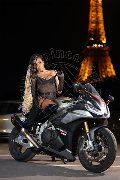 Foto Annunci Eros Giulia Trans La Spezia 3202696925 - 46