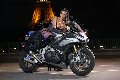 Foto Annunci Eros Giulia Trans La Spezia 3202696925 - 42