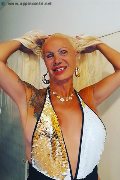 Foto Annunci Eros Giulia Trans Lecco 3404731253 - 1