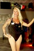 Foto Annunci Eros Giulia Trans Lecco 3404731253 - 7