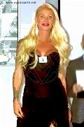 Foto Annunci Eros Giulia Trans Lecco 3404731253 - 5