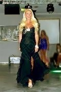 Foto Annunci Eros Giulia Trans Lecco 3404731253 - 9