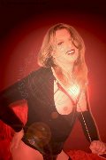 Foto Annunci Eros Giulia Transescort Belluno 3338122886 - 7