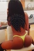 Foto Annunci Eros Giulia Transescort La Spezia 3202696925 - 79