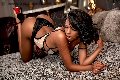 Foto Annunci Eros Giulia Transescort La Spezia 3202696925 - 67