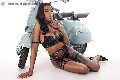 Foto Annunci Eros Giulia Transescort La Spezia 3202696925 - 4