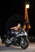 Foto Annunci Eros Giulia Transescort La Spezia 3202696925 - 53