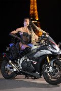 Foto Annunci Eros Giulia Transescort La Spezia 3202696925 - 54