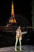 Foto Annunci Eros Giulia Transescort La Spezia 3202696925 - 52
