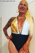 Foto Annunci Eros Giulia Transescort Lecco 3404731253 - 2