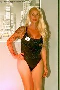 Foto Annunci Eros Giulia Transescort Lecco 3404731253 - 7