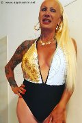 Foto Annunci Eros Giulia Transescort Lecco 3404731253 - 3