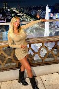 Foto Annunci Eros Giuliana Argentina Escort Siracusa 3313227460 - 4