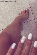 Foto Annunci Eros Giuliana Trans Settimo Torinese 3247458390 - 48