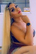 Foto Annunci Eros Giuliana Trans Settimo Torinese 3247458390 - 51