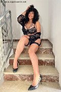 Foto Annunci Eros Giuliana Transescort 3240844365 - 13