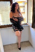 Foto Annunci Eros Giuliana Transescort 3240844365 - 10