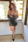 Foto Annunci Eros Giuliana Transescort 3240844365 - 11