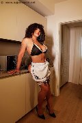 Foto Annunci Eros Giuliana Transescort 3240844365 - 2