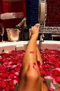 Foto Annunci Eros Giuliana Transescort Torino 3247458390 - 17
