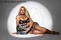 Foto Annunci Eros Giuliana Transescort Torino 3247458390 - 5