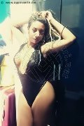 Foto Annunci Eros Grazi Potssio Transescort Rio De Janeiro 005521980475619 - 3