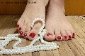 Foto Annunci Eros Graziella Girl Lecce 3510809742 - 7
