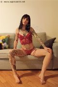 Foto Annunci Eros Grimilde Escort Cosenza 3491370150 - 7