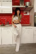 Foto Annunci Eros Grimilde Escort Cosenza 3491370150 - 5