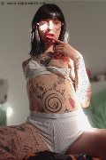 Foto Annunci Eros Grimilde Escort Cosenza 3491370150 - 2