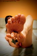 Foto Annunci Eros Grimilde Escort Cosenza 3491370150 - 10