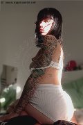 Foto Annunci Eros Grimilde Girl Cosenza 3491370150 - 5