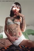 Foto Annunci Eros Grimilde Girl Cosenza 3491370150 - 4