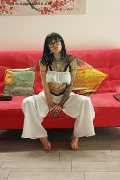 Foto Annunci Eros Grimilde Girl Cosenza 3491370150 - 10