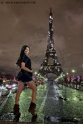 Foto Annunci Eros Hanna Nahir Transescort Madrid 0034662090359 - 3