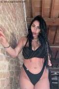 Foto Annunci Eros Hanny Escort Trieste 3533328707 - 4