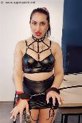 Foto Annunci Eros Hanny Girl Trieste 3533328707 - 8