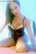 Foto Annunci Eros Heather Transescort Legnano 3286006108 - 30